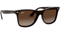 Blaze Wayfarer RB4440N 710/13 light havana