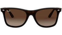 Blaze Wayfarer RB4440N 710/13 light havana