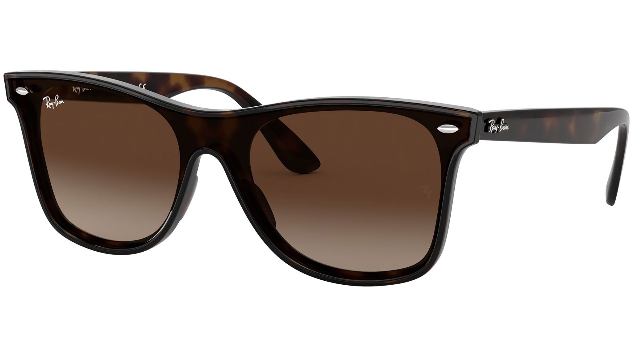 Blaze Wayfarer RB4440N 710/13 light havana