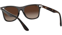 Blaze Wayfarer RB4440N 710/13 light havana