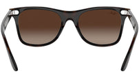 Blaze Wayfarer RB4440N 710/13 light havana