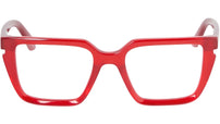 Style 52 Red