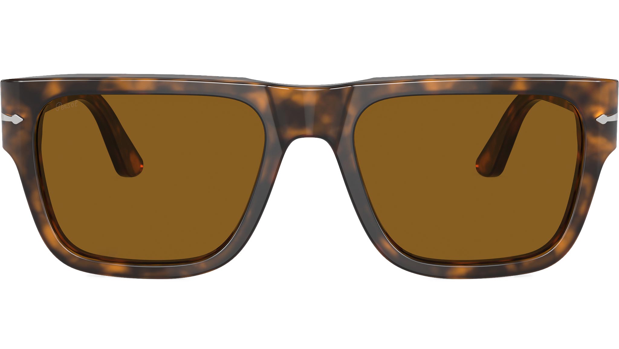 PO3348S 121033 Brown Tortoise