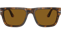 PO3348S 121033 Brown Tortoise