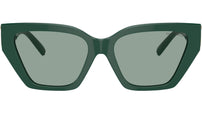 TF4218 840882 Green