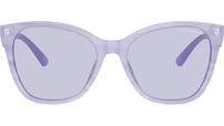 EA4222U 61131A Lilac