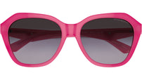 EA4221 61188G Fuchsia