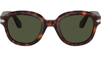 PO0060S 24/31 Tortoise