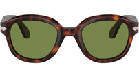 PO0060S 24/4E Tortoise