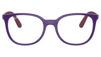 RY1631 3962 Purple