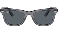 Wayfarer RB2140 6773R5 Grey