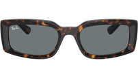 Kiliane RB4395 135971 Tortoise