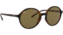 RB4304 710/73 light havana