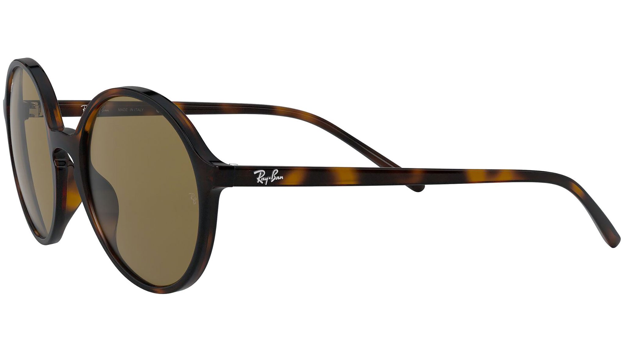 RB4304 710/73 light havana