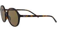 RB4304 710/73 light havana