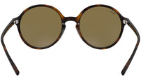 RB4304 710/73 light havana