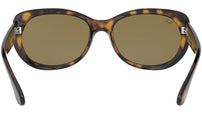 RB4325 710/73 light havana