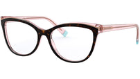 TF2192 8287 Havana Pink