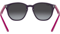 RJ9070S 70218G violet