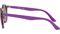 RJ9064S 706468 transparent fuxia