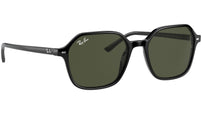 John RB2194 901/31 black