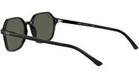 John RB2194 901/31 black