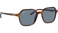 John RB2194 954/62 striped havana