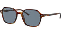 John RB2194 954/62 striped havana