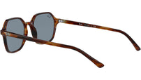 John RB2194 954/62 striped havana