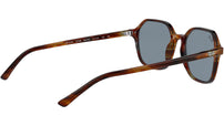 John RB2194 954/62 striped havana