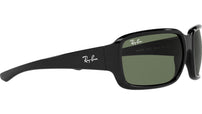 RJ9072S 100/71 black