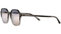 John RB2194 1326GE gradient grey havana