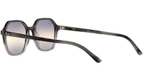 John RB2194 1326GE gradient grey havana