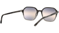 John RB2194 1326GE gradient grey havana