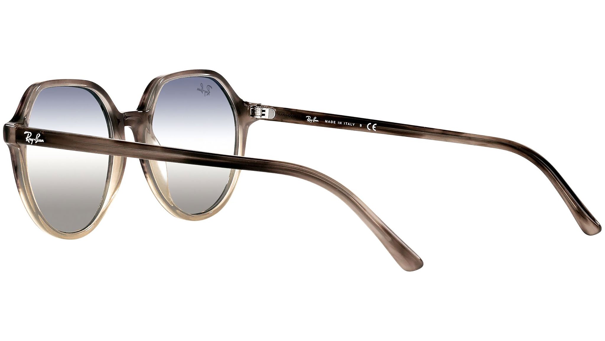 Thalia RB2195 1327GF gradient brown havana