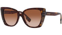 Meryl BE4393 405313 Brown