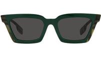 Briar BE4392U 405687 Green