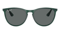 Junior Erika RJ9060S 713081 Green