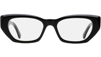 Amata Optical Nero