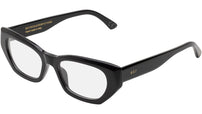 Amata Optical Nero