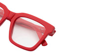 Aalto Optical Rosso