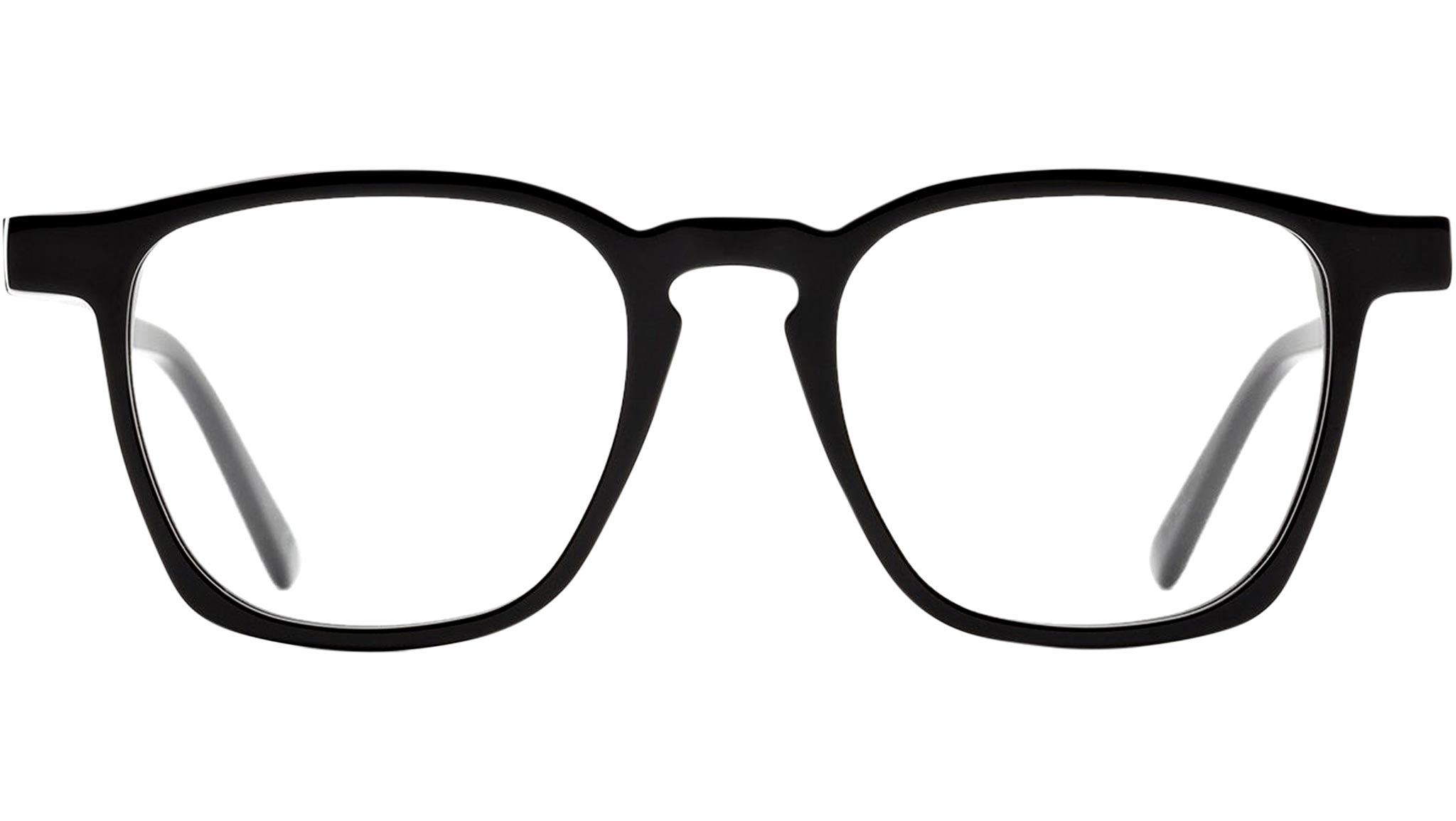 Unico Optical Nero