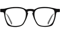 Unico Optical Nero