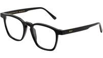 Unico Optical Nero