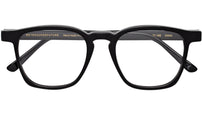 Unico Optical Nero