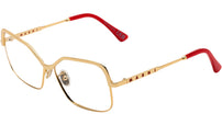 Unila Valley Optical Oro