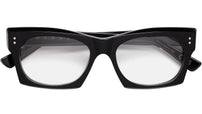 Edku Optical Black