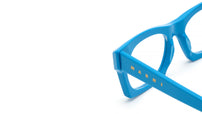 Edku Optical Blue