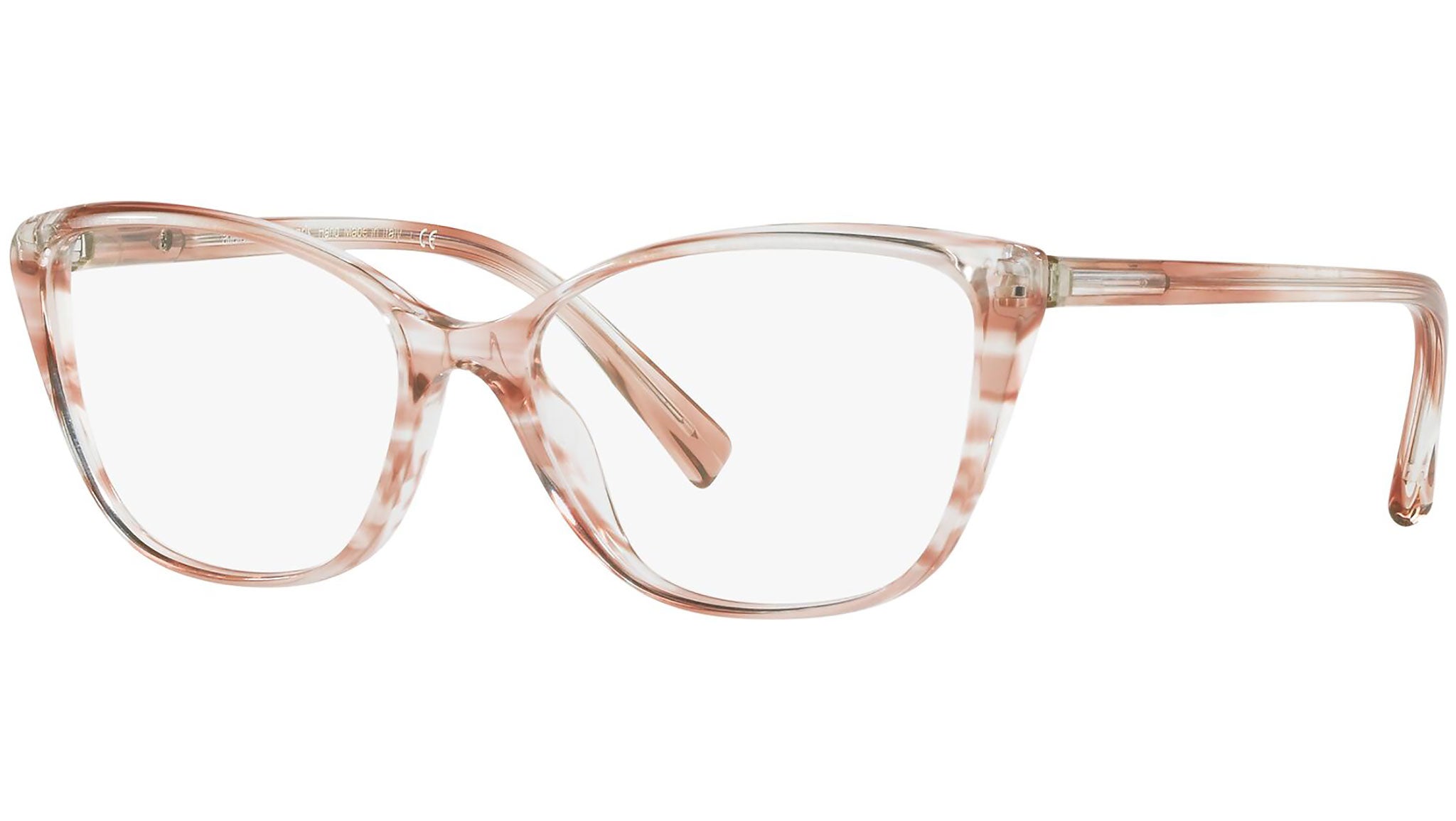 3082 003 pink