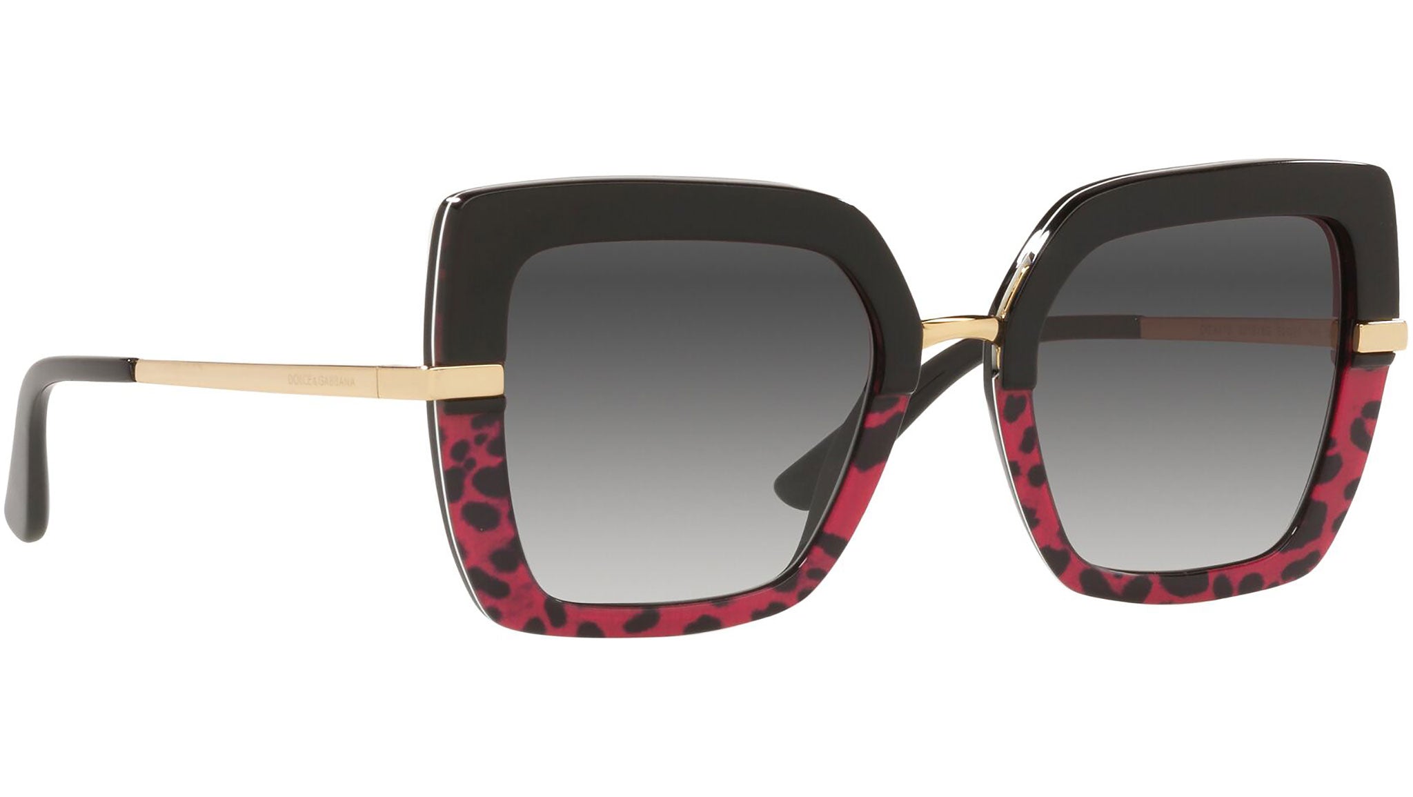 DG 4373 33198G multi